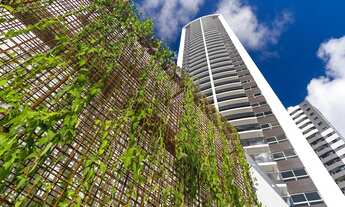 Imagem 2: 4 QTS 2 SUÍTES EM BOA VIAGEM