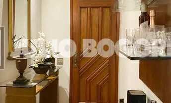 Imagem 3: VENDA - EM FRENTE AO COLÉGIO MILITAR - 3 QUARTOS - DEPENDENCIAS COMPLETAS - 2 VAGAS - INFR