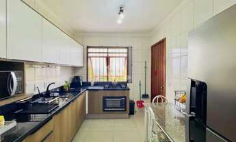 Imagem 7: Casa à Venda no Residencial Lopes - Oportunidade Imperdível!