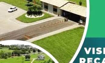 Imagem 6: LOTE CONDOMÍNIO FECHADO EM BELA VISTA