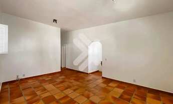 Imagem 2: Casa à locação em Ponta Negra | Natal, RN