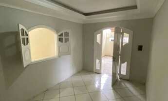 Imagem: CASA NO ANGELIM