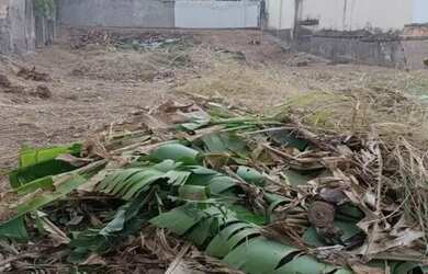 Imagem 6: Venda - LOTE - JARDIM DE ALA (JUSTINOPOLIS) RIBEIRAO DAS NEVES MG