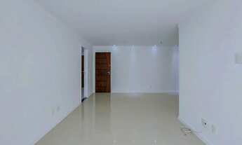 Imagem 6: Apartamento com 3 quartos no Bairro Várzea Teresópolis