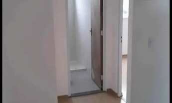 Imagem 6: REPASSE Apartamento 2 quartos ! Aceito carro ou moto