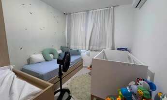 Imagem 5: VIVA MELHOR ! APROVEITE O MELHOR QUE A VIDA LHE PROPORCIONA