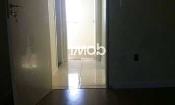 Imagem 6: APARTAMENTO COM 1 SUÍTE + 2 QUARTOS, RAU