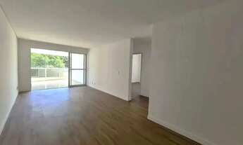 Imagem 6: Apartamento com 3 Suítes no América