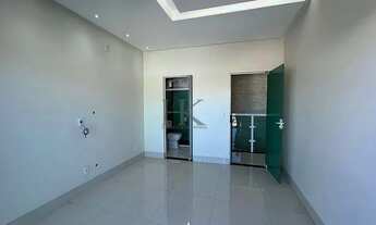 Imagem 6: 4 quartos, sendo 2 suítes. Espaço gourmet com piscina aquecida