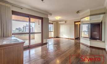 Imagem: APARTAMENTO 3 QUARTOS MONT SERRAT