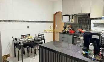 Imagem 4: Casa Alto Padrão em Interlagos - Entrada Facilitada e Primeira Parcela em 6 Meses