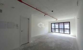 Imagem 3: Venda de Sala Comercial Nova no Edifício GREENWICH