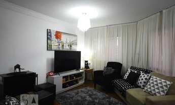 Imagem: Apartamento à Venda - Portal do Morumbi