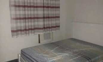 Imagem 4: Casa em Condomínio para Venda em São Gonçalo, Jóquei Clube, 2 dormitórios, 1 banheiro, 1 v