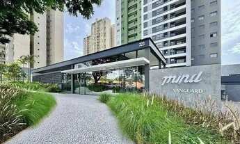 Imagem: Apartamento para locação, no Edifício