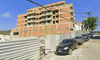 Imagem 3: Apartamento à venda, 2 quartos, 1 suíte, Praia Grande - Arraial do Cabo/RJ