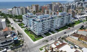 Imagem: Apartamento em Caiobá - Matinhos