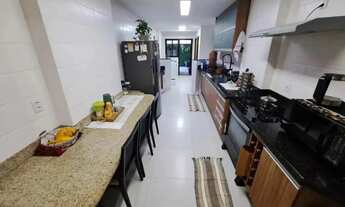 Imagem 3: APARTAMENTO ESTILO GARDEN em Praia da Costa - Vila Velha - ES