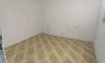 Imagem 6: Casa para locação no Jardim Tropical Nova Iguaçu