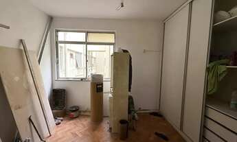 Imagem 6: Imóvel para venda tem 70 metros quadrados com 2 quartos em Copacabana - Rio de Janeiro - R