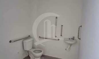 Imagem 4: Chegou a sua chance de instalar o seu negócio em um dos melhores pontos comerciais de Arac