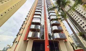 Imagem: Apartamento para aluguel tem 137m², 02