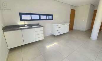 Imagem 5: Casa para alugar em Londrina, Conjunto Habitacional Alexandre Urbanas, com 3 suítes, com 1