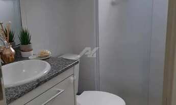 Imagem 4: Apartamento - Ortizes - Valinhos