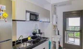 Imagem 7: Apartamento em Pinheiros à venda 77 m², 2 Suítes, 1 Vaga, por R$ 1.590.000,00 - São Paulo