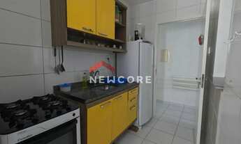 Imagem 5: Apartamento em Rua Santa Rita do Passa Quatro - Vila Balneário Santa Martha - Caraguatatub