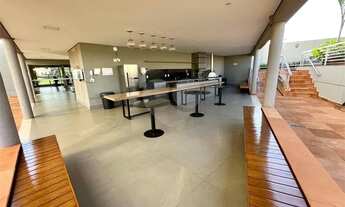 Imagem 6: Apart. Jrd Botânico Ed Cipreste (direto proprietário