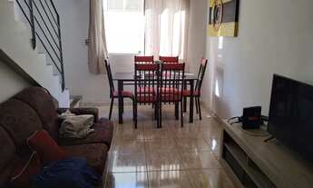 Imagem 5: Alugo quarto de apto mobiliado