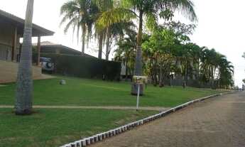 Imagem 11: Casa em Americana