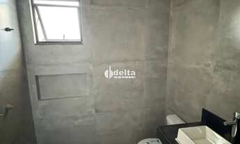 Imagem 15: Casa disponível para venda no bairro Novo Mundo em Uberlândia MG