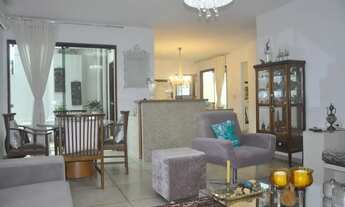 Imagem 5: 6 quartos neo clássico com lazer Mata da Praia