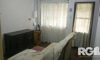 Imagem 6: Casa em Restinga