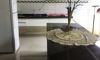 Imagem 6: Casa em condomínio à venda em Várzea Grande