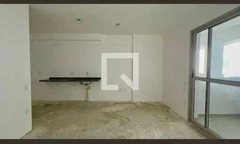 Imagem 6: Apartamento à Venda - Pinheiros, 1 Quarto, 38 m2