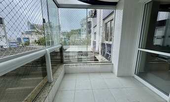 Imagem 5: Apartamento de 3 dormitórios à venda no Itacorubi, em Florianópolis