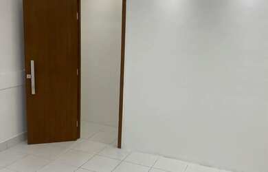 Imagem 8: SUPER OPORTUNIDADE / ALUGUEL DE SALA