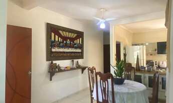 Imagem 6: Casa à venda com 3 dormitórios em Jardim antártica, Campo grande cod:107