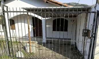 Imagem 2: Casa 3 dormitórios à venda Campo Novo Porto Alegre/RS