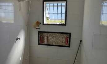 Imagem 2: Sobrado com 3 dormitórios à venda, 250 m² por R$ 360.000 - Nova Alianca - Nova Aliança/SP