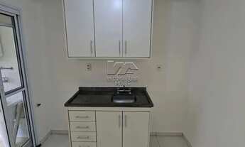 Imagem 2: SãO PAULO - Padrão - Bela Vista