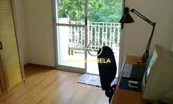 Imagem 5: Sobrado a venda Jardim Trussardi com 2 Quartos e 2 banheiros, 100 m² por R$ 980.000