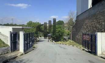 Imagem 3: Venda Galpão Cotia Vila Jovina Ref: 41732