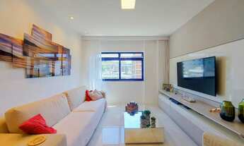 Imagem 2: Apartamento com3 quartos no bairro Várzea, Teresópolis