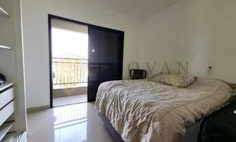 Imagem 5: Apartamento 1 Quarto Suíte,39,40 m², Jardim Ana Maria