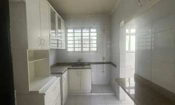 Imagem 6: Apartamento - Jardim da Cidade - Betim - MG