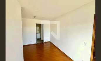 Imagem 4: Apartamento à Venda - Casa Verde, 2 Quartos, 60 m2